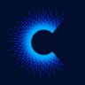 0xconcentrator's profile picture. Zero effort, seamless compounding made for $ETH $CRV & $CVX maxis.
Get the best yields on your favorite tokens!
By @aladdindao - NO VC - NO TEAM ALLOCATION
$CTR