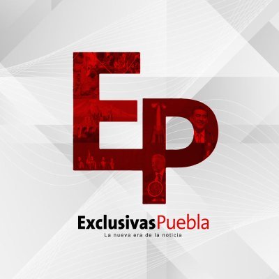 Noticias de Puebla, México y el mundo. 
Investigaciones de rigor, política, moda, arte, cultura, espectáculos, tecnología, turismo y salud. #ExclusivasPuebla