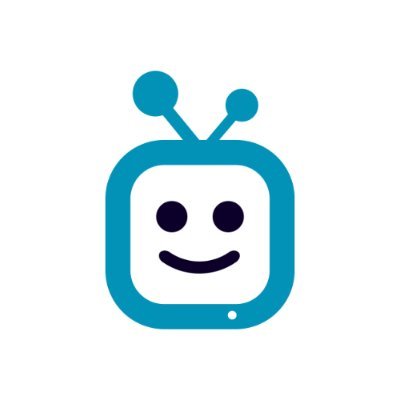 Connecttv_ Profile Picture