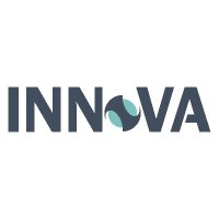 Innova(@InnovaInclusion) 's Twitter Profile Photo