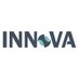 Innova (@InnovaInclusion) Twitter profile photo