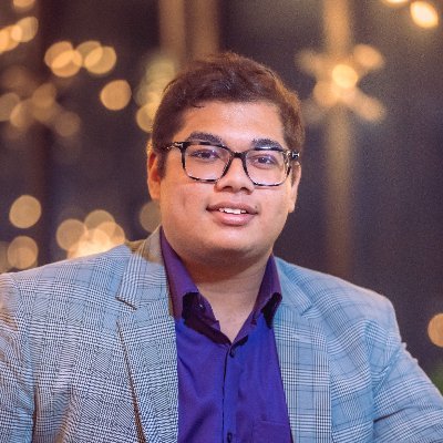 Azmain Habib Profile