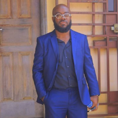 lovendemezoo's profile picture. A cool guy