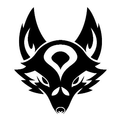 KUMIHO ESPORTS Profile