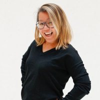 Christiane Tran ✨ (@christiane_tran) 's Twitter Profile Photo Christiane Tran ✨ (@christiane_tran) 's Twitter Profile Photo