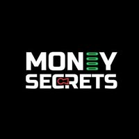 Money Secrets(@moneysecretsae) 's Twitter Profile Photo
