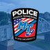 MTSU Police (@mtsupolice) Twitter profile photo MTSU Police (@mtsupolice) Twitter profile photo