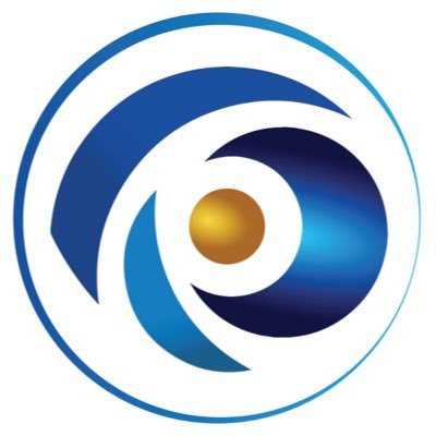 شركتنا تقدم اقوى العروض السياحية في اذربيجان اختصاصنا |برامج عائلية و برامج شهر العسل | حجوزات الفنادق و السيارات | واتساب https://t.co/KhCpS3sHgF