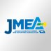 Jamaica Manufacturers and Exporters Association (@theJMEA_) Twitter profile photo