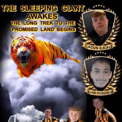 Arun59426462's profile picture. best Monday night league soccer kings football team