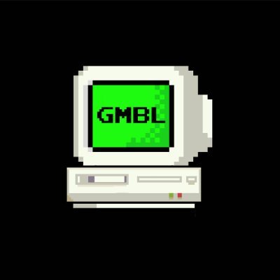 GMBL.COMPUTER Profile