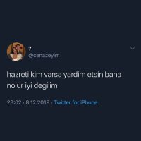 Türkçe Öğretmeniiii (@sddffggh8) 's Twitter Profile