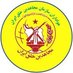 هواداران سازمان مجاهدین خلق ایران (@sanatenaft1) Twitter profile photo