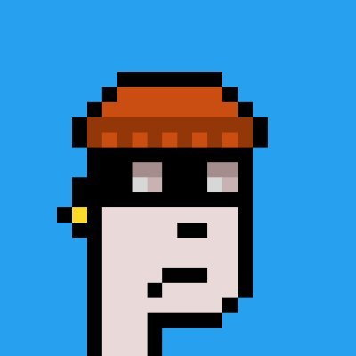 fi4fiu's profile picture. S25M5NUN