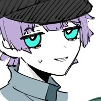 ビューラー神 (@matsuge_ageruze) 's Twitter Profile Photo ビューラー神 (@matsuge_ageruze) 's Twitter Profile Photo
