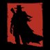Gunfire Games (@gunfire_games) Twitter profile photo Gunfire Games (@gunfire_games) Twitter profile photo