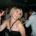 Gale Hadley (@galehadley) Twitter profile photo Gale Hadley (@galehadley) Twitter profile photo