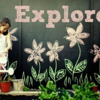 Explore Dynamics CRM (@exploredyncrm) 's Twitter Profile