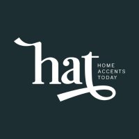 Home Accents Today(@HomeAccents2day) 's Twitter Profileg