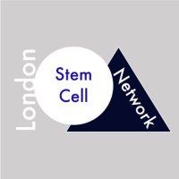 London Stem Cell Network (@lscn_uk) 's Twitter Profile Photo London Stem Cell Network (@lscn_uk) 's Twitter Profile Photo
