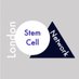 London Stem Cell Network (@LSCN_UK) Twitter profile photo