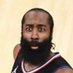 Lakers Fan (suspended at 150) (@jake53137775) Twitter profile photo Lakers Fan (suspended at 150) (@jake53137775) Twitter profile photo