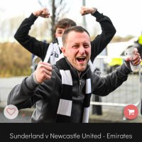 Josh Davison(@Jdnufc92) 's Twitter Profile Photo