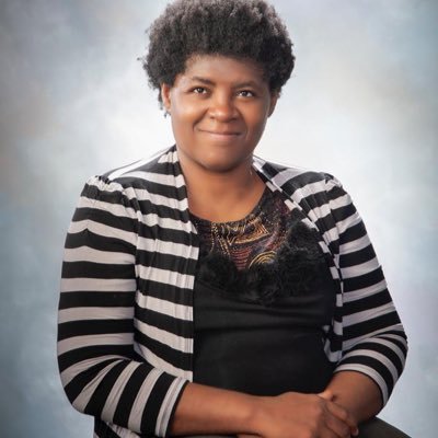 Paulatabi12618's profile picture. I am compassionate, flexible and I am open to learning new things .  I need your support to hear clearly at  https://t.co/Vnpymi1N7B