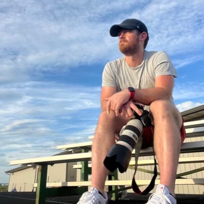 Clay Maxfield Profile