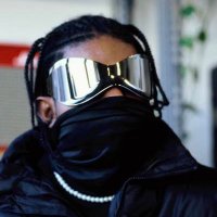Delawness (@delawness) 's Twitter Profile Photo