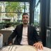 Bekir Haki (@hakibekir) Twitter profile photo Bekir Haki (@hakibekir) Twitter profile photo