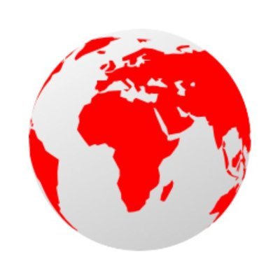 Heirs_Holdings Profile Picture