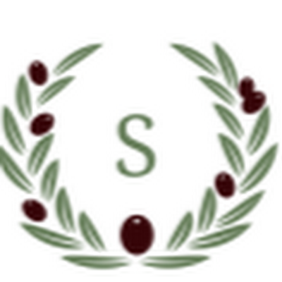 SumitraEnt36709's profile picture. 