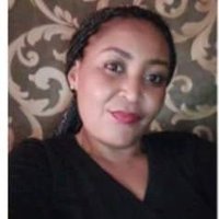 Abigail (@abioyinks) 's Twitter Profile
