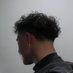 Daniel (@itsdluna) Twitter profile photo Daniel (@itsdluna) Twitter profile photo