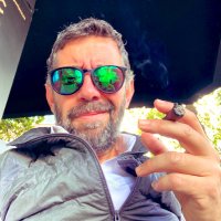 Burak Kagitcibasi (@burakkagitci) 's Twitter Profile