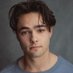 Michali Dantes (@michali_dantes) Twitter profile photo Michali Dantes (@michali_dantes) Twitter profile photo