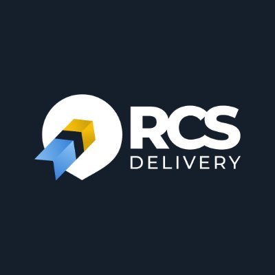 RCS_Delivery Profile Picture