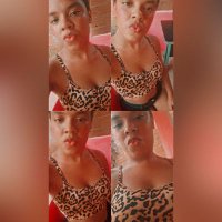 Cassiane Reis (@reiscassiane37) 's Twitter Profile
