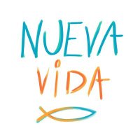 Asociación NUEVA VIDA(@Ong_Nueva_vida) 's Twitter Profile Photo