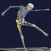 BoB Biomechanics (@bob_biomech) Twitter profile photo BoB Biomechanics (@bob_biomech) Twitter profile photo