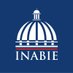 Instituto Nacional de Bienestar Estudiantil (@inabierd) Twitter profile photo Instituto Nacional de Bienestar Estudiantil (@inabierd) Twitter profile photo