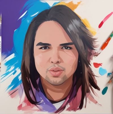 Criador de Conteúdo de Games🎮
💎Live as 16h
📺 YouTube.@Capothi
🌈LGBTQIAP+
⚙️Canal @twitchbr
📩 Willneockles39@gmail.com
🔗 https://t.co/xe3dw23bWM