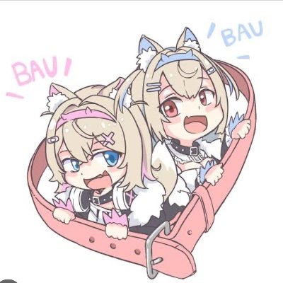 ☪️ʚみづきɞ🦄さんのプロフィール画像