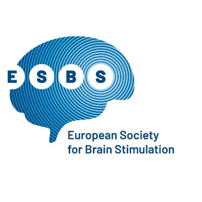 European Society for Brain Stimulation Profile
