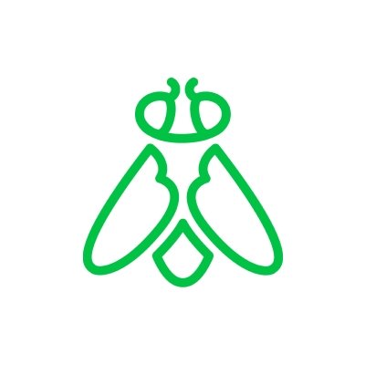greenfly Profile Picture