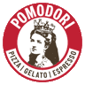 pomodori_pizza's profile picture. New Brunswick’s finest Wood-Fired Neapolitan style pizza, gelato and espresso.