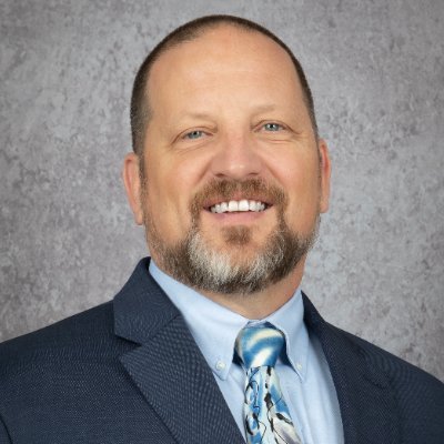 CCUSDSupDolezal's profile picture. 