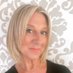 claire kelly (@claire_kelly50) Twitter profile photo claire kelly (@claire_kelly50) Twitter profile photo
