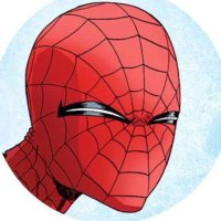 Todo dia uma capa do Homem-aranha(@tododiacapa) 's Twitter Profileg